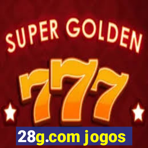 28g.com jogos